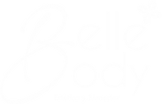 Belle Body